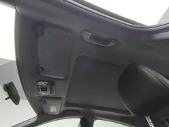 Honda XR-V 220TURBO CVT Luxury - photo 14