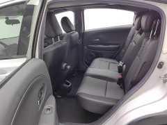 Honda XR-V 220TURBO CVT Luxury - photo 15