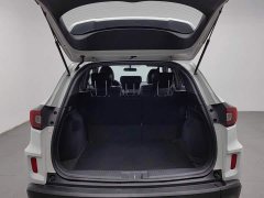 Honda XR-V 220TURBO CVT Luxury - photo 16