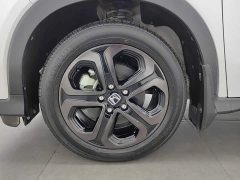 Honda XR-V 220TURBO CVT Luxury - photo 17