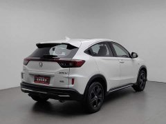 Honda XR-V 220TURBO CVT Luxury - photo 2