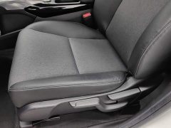 Honda XR-V 220TURBO CVT Luxury - photo 20