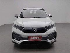 Honda XR-V 220TURBO CVT Luxury - photo 3