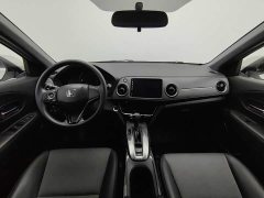 Honda XR-V 220TURBO CVT Luxury - photo 5
