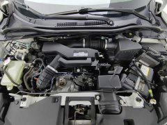 Honda XR-V 220TURBO CVT Luxury - photo 6