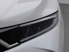 Honda XR-V 220TURBO CVT Luxury - photo 7