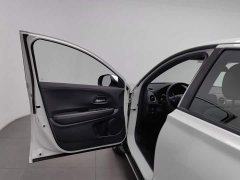 Honda XR-V 220TURBO CVT Luxury - photo 8