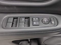 Honda XR-V 220TURBO CVT Luxury - photo 9
