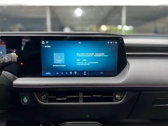 Ford Mondeo 1.5T EcoBoost Comfort Edition - ფოტო 12