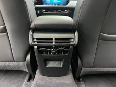 Ford Mondeo 1.5T EcoBoost Comfort Edition - ფოტო 15