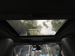 Ford Mondeo 1.5T EcoBoost Comfort Edition - ფოტო 16