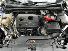 Ford Mondeo 1.5T EcoBoost Comfort Edition - ფოტო 5