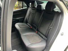 Ford Mondeo 1.5T EcoBoost Comfort Edition - ფოტო 9