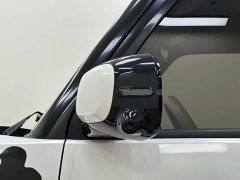 Baojun Yueye Smart Premium Edition - ფოტო 11