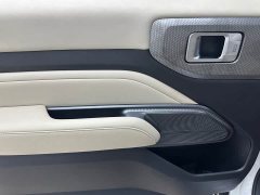 Baojun Yueye Smart Premium Edition - ფოტო 12