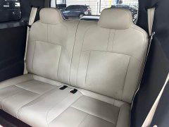 Baojun Yueye Smart Premium Edition - ფოტო 16