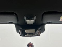 Baojun Yueye Smart Premium Edition - ფოტო 20