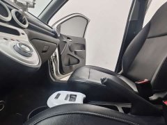 ORA Black Cat 351km Standard - ფოტო 11