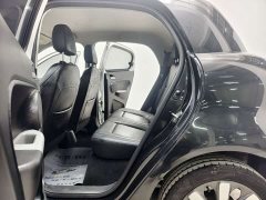 ORA Black Cat 351km Standard - ფოტო 12