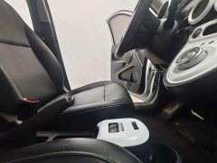 ORA Black Cat 351km Standard - ფოტო 14