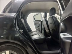 ORA Black Cat 351km Standard - ფოტო 15