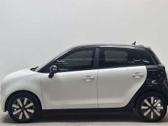ORA Black Cat 351km Standard - ფოტო 7