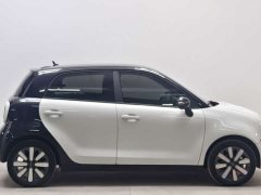 ORA Black Cat 351km Standard - ფოტო 8