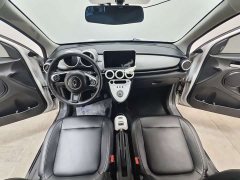 ORA Black Cat 351km Standard - ფოტო 9
