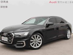 Audi A6L 45 TFSI Premium Dynamic - photo 1