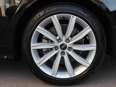 Audi A6L 45 TFSI Premium Dynamic - photo 17