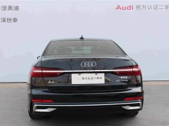 Audi A6L 45 TFSI Premium Dynamic - photo 2