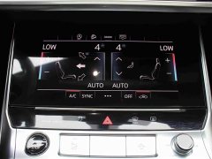 Audi A6L 45 TFSI Premium Dynamic - photo 9