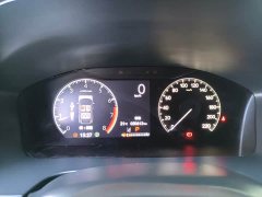 Honda CR-V 240TURBO FWD Sharp Edition 5-Seater - photo 15