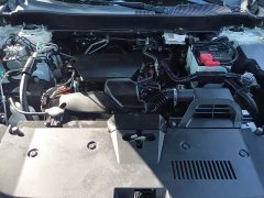 Honda CR-V 240TURBO FWD Sharp Edition 5-Seater - photo 16