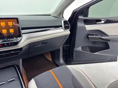 Volkswagen ID.6 CROZZ Long Range PRO - ფოტო 12