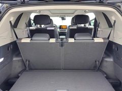 Volkswagen ID.6 CROZZ Long Range PRO - ფოტო 13