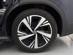 Volkswagen ID.6 CROZZ Long Range PRO - ფოტო 16