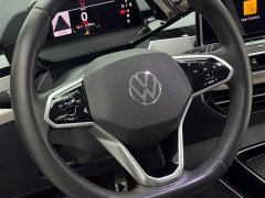 Volkswagen ID.6 CROZZ Long Range PRO - ფოტო 17
