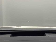 Volkswagen ID.6 CROZZ Long Range PRO - ფოტო 18