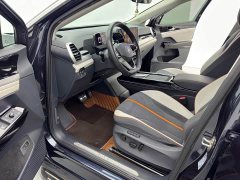 Volkswagen ID.6 CROZZ Long Range PRO - ფოტო 8