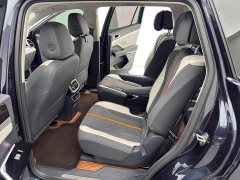 Volkswagen ID.6 CROZZ Long Range PRO - ფოტო 9