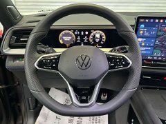 Volkswagen Teramont Pro 450TSI AWD Summit Edition - ფოტო 10