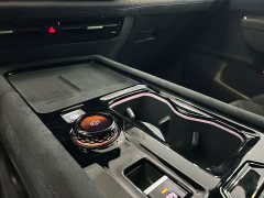 Volkswagen Teramont Pro 450TSI AWD Summit Edition - ფოტო 11