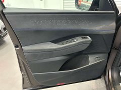 Volkswagen Teramont Pro 450TSI AWD Summit Edition - ფოტო 17
