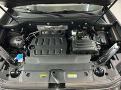 Volkswagen Teramont Pro 450TSI AWD Summit Edition - ფოტო 2