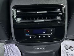 Volkswagen Teramont Pro 450TSI AWD Summit Edition - ფოტო 6
