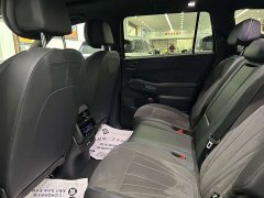 Volkswagen Teramont Pro 450TSI AWD Summit Edition - ფოტო 7
