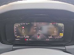 Lynk & Co 03 1.5T DCT Pro - ფოტო 15