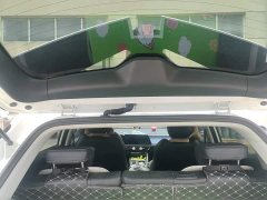 GAC Aion GS3 Shadow Speed 270T Dynamic Comfort Edition - ფოტო 15