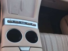 Jetour Jietu Shanhai L7 PLUS 220km Flagship 7-Seater - ფოტო 14